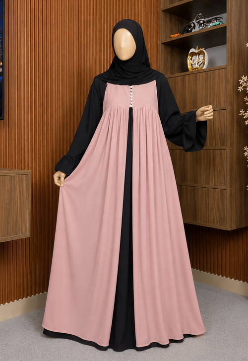 طقم مضي