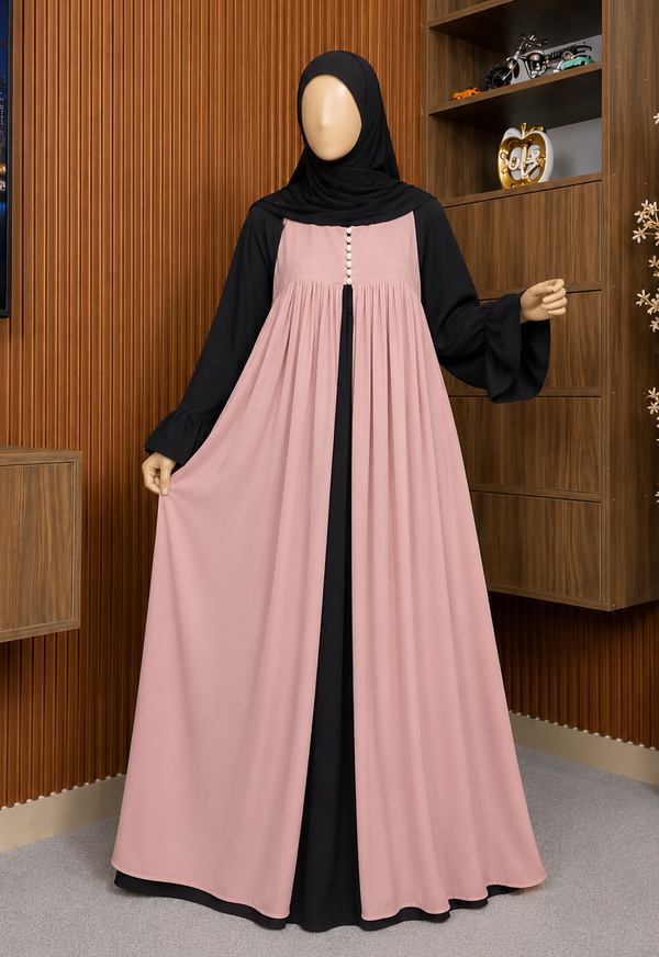 طقم مضي
