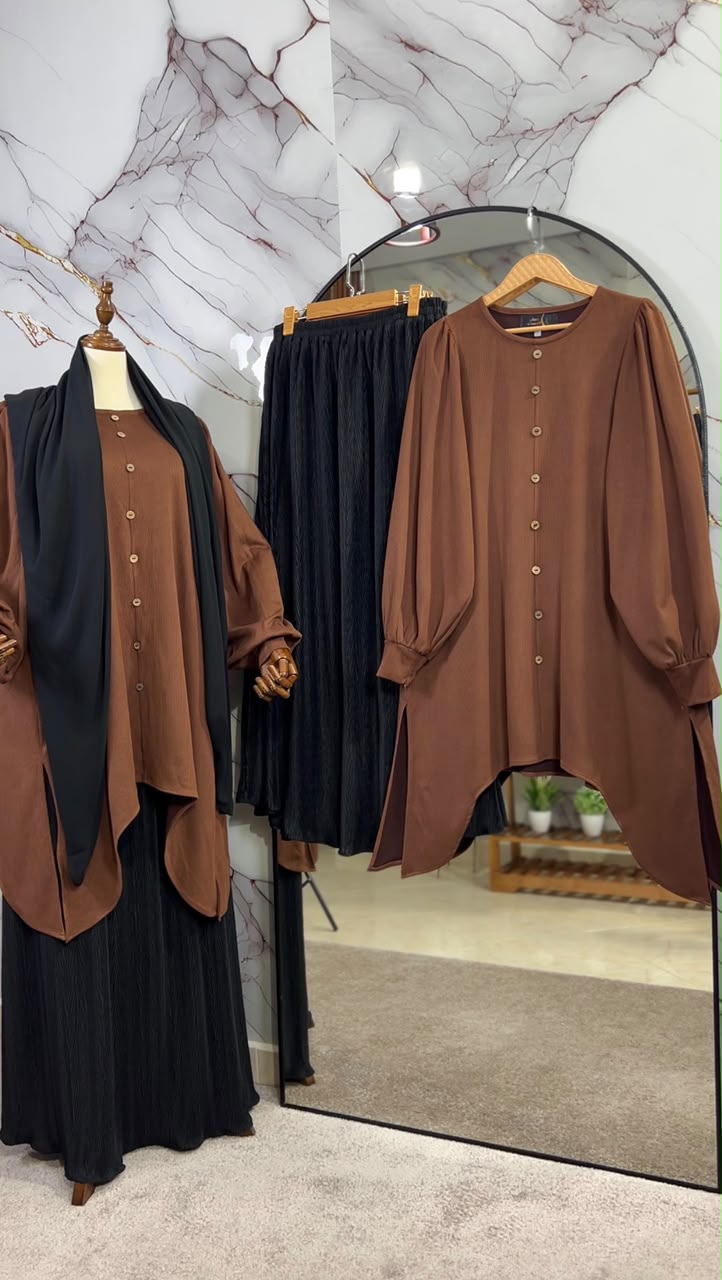 😍طقم رهيب