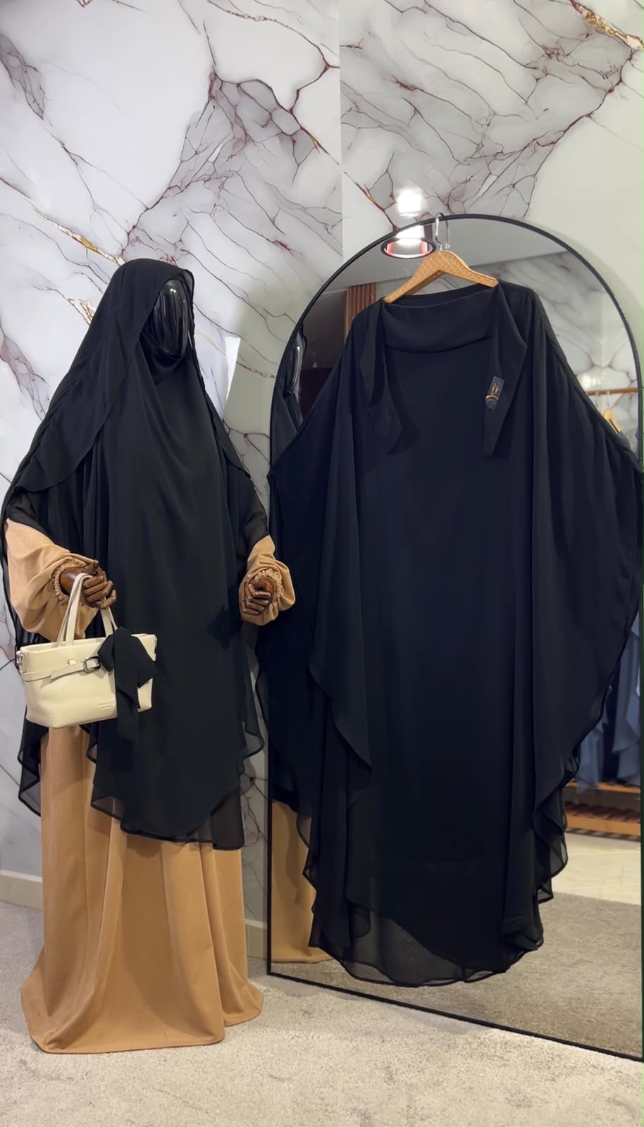 خمار مهرة😍