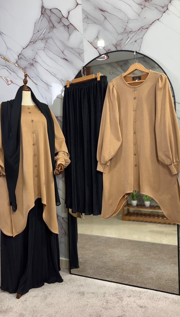 😍طقم رهيب