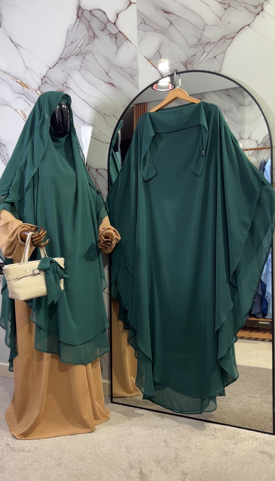 خمار مهرة😍