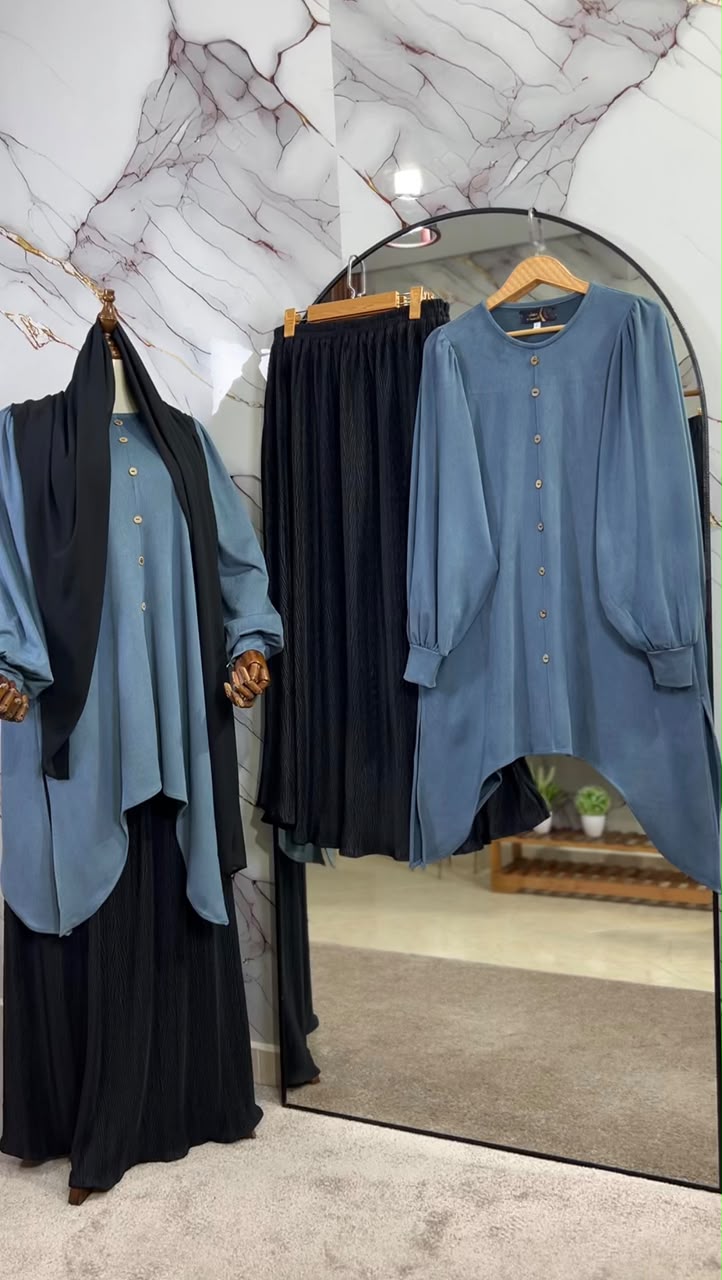 😍طقم رهيب