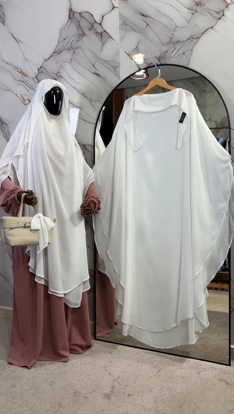خمار مهرة😍