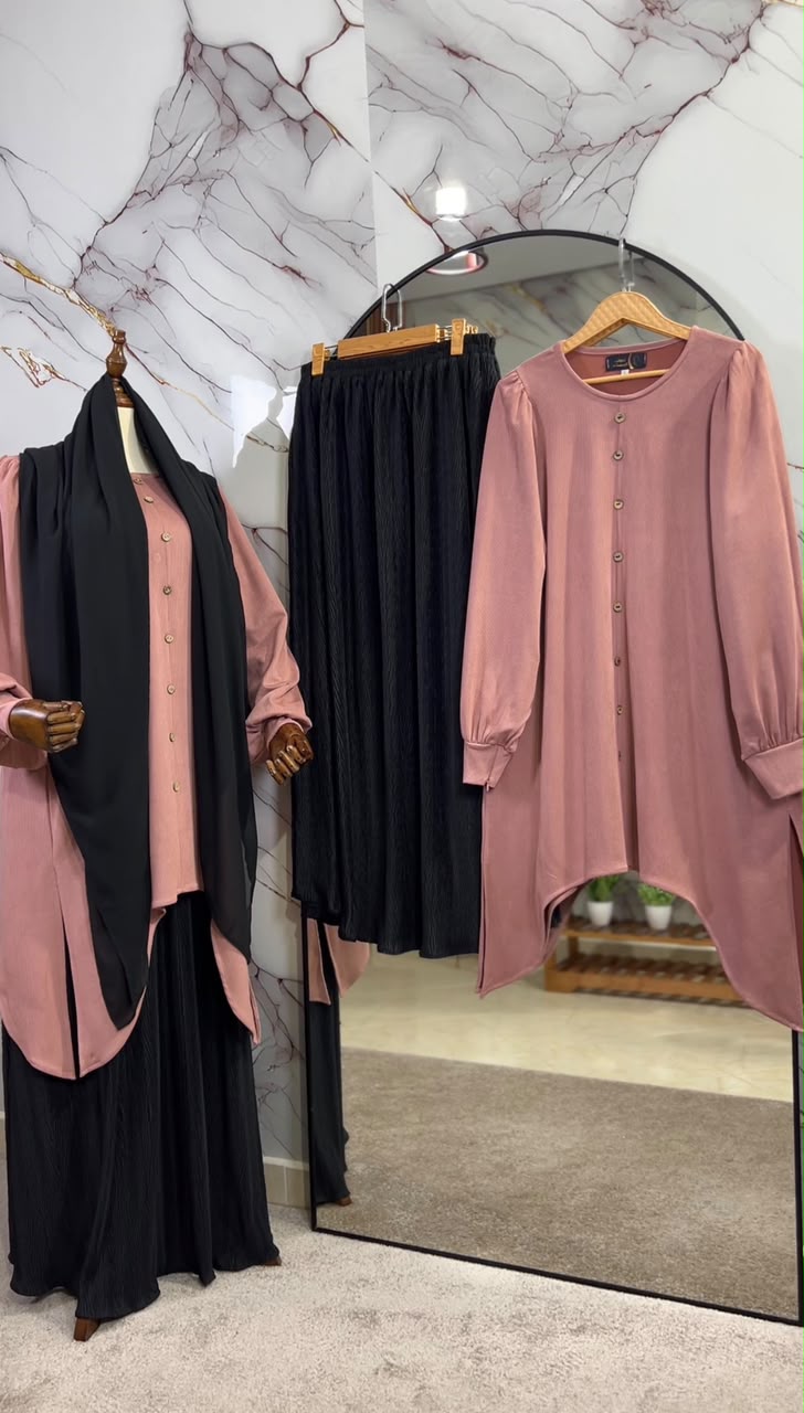 😍طقم رهيب