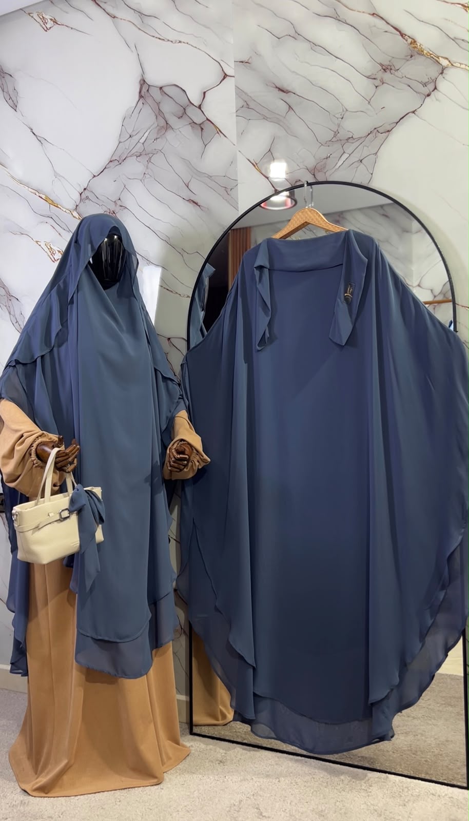 خمار مهرة😍