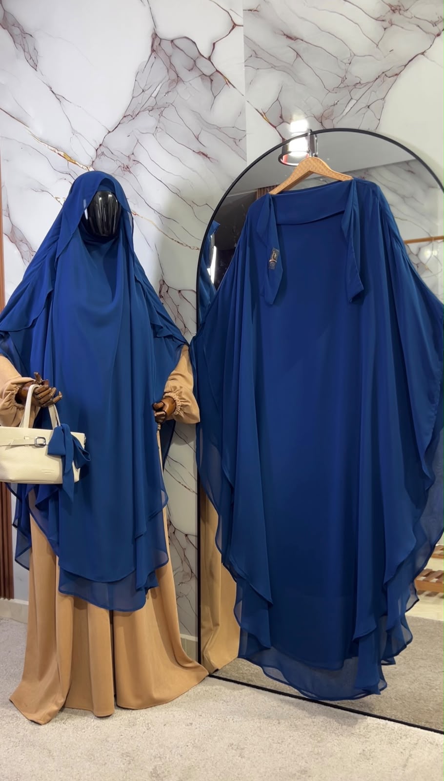 خمار مهرة😍