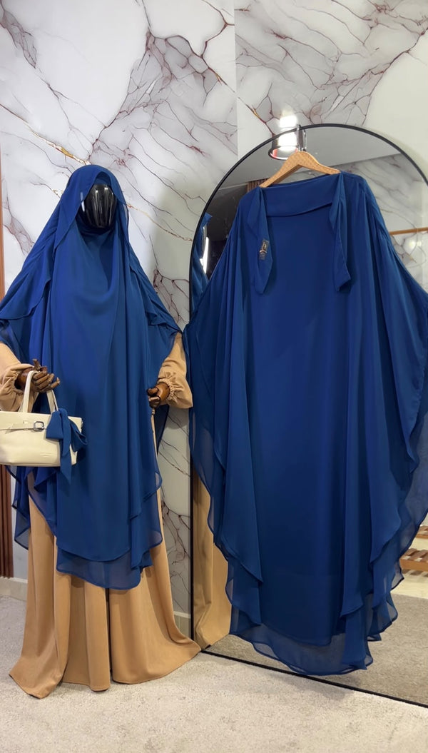 خمار مهرة😍