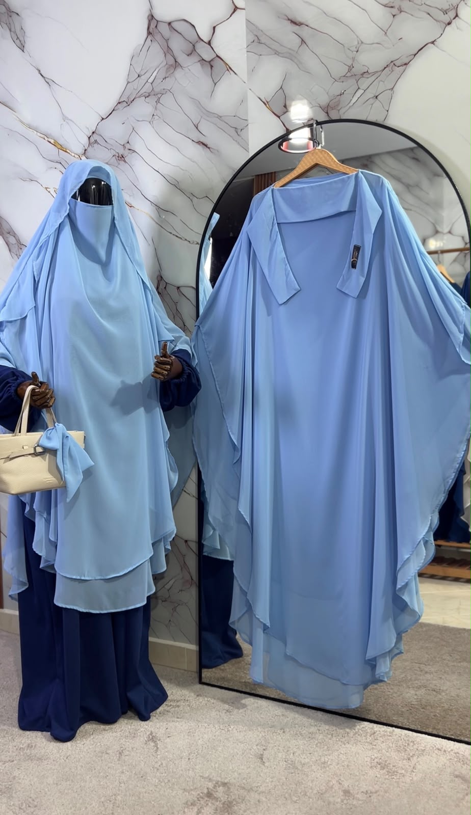 خمار مهرة😍